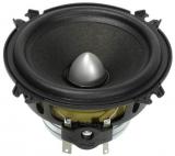 GLADEN AUDIO ZERO PRO 80 GLADEN AUDIO ZERO PRO 80
