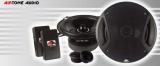 Airtone ASA-13CS Airtone ASA-13CS