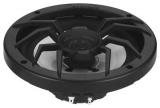 Soundstream SF-502T Soundstream SF-502T