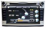 Intro CHR-2262LY Intro CHR-2262LY