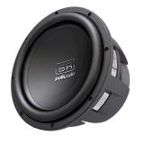 Polk Audio SR 124 DVC Polk Audio SR 124 DVC