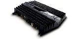 Sony XM-GTX6040 Sony XM-GTX6040