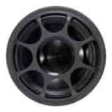 Morel Car ELATE-MW9 Morel Car ELATE-MW9
