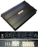 DLS CA650i DLS CA650i