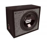 Revolt BSW 10 Revolt BSW 10