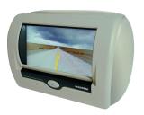 Macrom M-DVD700HD.B Macrom M-DVD700HD.B