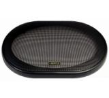 Alphard Grill 6 x 9"(ETP-6968) Alphard Grill 6 x 9"(ETP-6968)