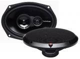 Rockford Fosgate R1693 Rockford Fosgate R1693