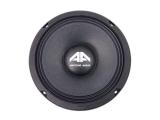 Airtone MR2-650PRO Airtone MR2-650PRO