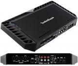 Rockford Fosgate T600-4 Rockford Fosgate T600-4