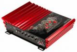 Power Acoustik D2-600B Power Acoustik D2-600B