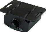 DLS Bass remote for MAD11/MAD15 DLS Bass remote for MAD11/MAD15