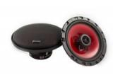 Airtone ASC-17C2 Airtone ASC-17C2