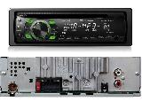 Pioneer DEH-1320MP Pioneer DEH-1320MP