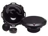 Rockford Fosgate R1652-S Rockford Fosgate R1652-S