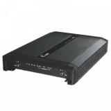 Kicx AR 2.120 Kicx AR 2.120