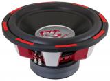 SPL SPLW-152X SPL SPLW-152X