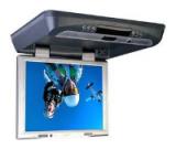 Airtone VCM-15DVBLK Airtone VCM-15DVBLK