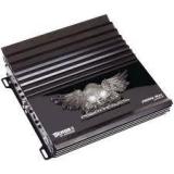 Power Acoustik D1-2000DB Power Acoustik D1-2000DB