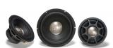 Morel Car Primo-804 Morel Car Primo-804