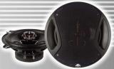 Airtone ASA-13C2 Airtone ASA-13C2