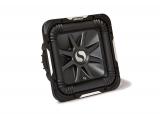 KICKER S10L72 KICKER S10L72