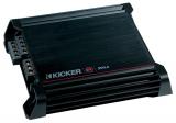 KICKER DX200.4 KICKER DX200.4