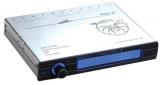 Soundstream DIGI-Q Soundstream DIGI-Q