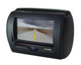 Macrom M-DVD700HD Macrom M-DVD700HD