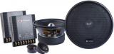 Airtone ASG-13CS Airtone ASG-13CS