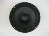 Alphard Hannibal 7b Alphard Hannibal 7b