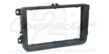 Connects2 CT24SK06 Connects2 CT24SK06