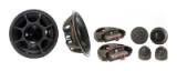 Morel Car ELATE-903 Morel Car ELATE-903