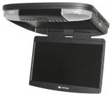 Airtone VCM-10Di Airtone VCM-10Di