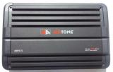 Airtone AMP2.75R Airtone AMP2.75R