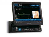 Alpine IVA-D800R Alpine IVA-D800R