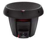 Rockford Fosgate T0D410 Rockford Fosgate T0D410