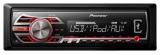 Pioneer MVH-150UB Pioneer MVH-150UB