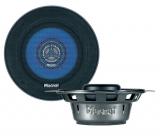 Magnat Profection 102 Magnat Profection 102