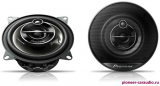 Pioneer TS-G1023I Pioneer TS-G1023I