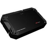 Power Acoustik BAMF 1200.4 Power Acoustik BAMF 1200.4