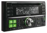 Alpine CDE-W235BT Alpine CDE-W235BT
