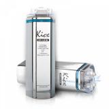 Kicx DPC-1.2F(B) Kicx DPC-1.2F(B)