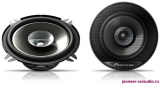 Pioneer TS-G1321I Pioneer TS-G1321I