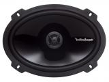 Rockford Fosgate P1692 Rockford Fosgate P1692