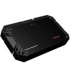 Power Acoustik BAMF 1600.4 Power Acoustik BAMF 1600.4