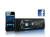 Alpine IDE-178BT Alpine IDE-178BT