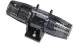 Rockford Fosgate RFFAGU Rockford Fosgate RFFAGU