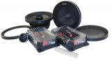 KICKER QS652 KICKER QS652