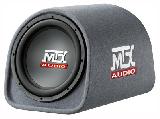 MTX RT12AT MTX RT12AT